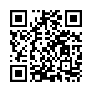 QR-код приложения