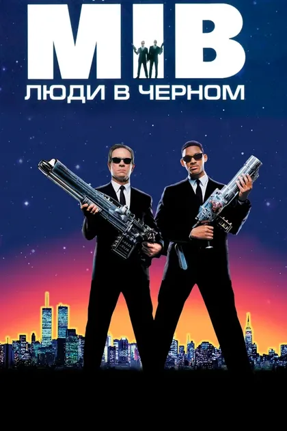 Бекки Энн Бейкер