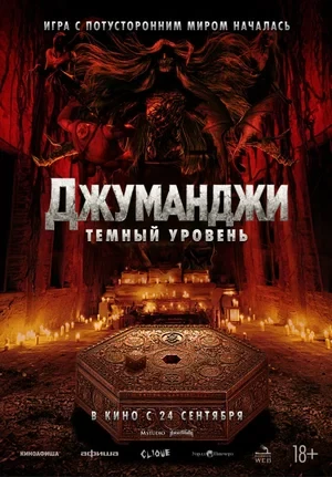 Сведения об участниках