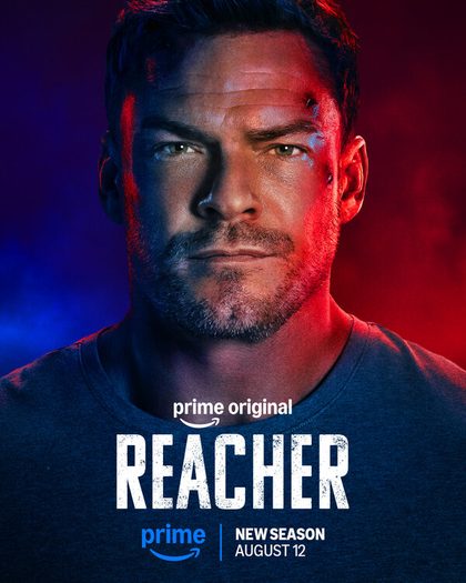 Гэри Фледер