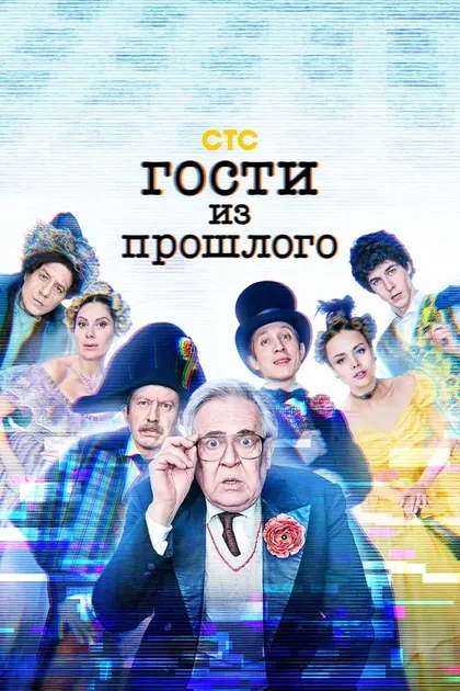 Людмила Артемьева