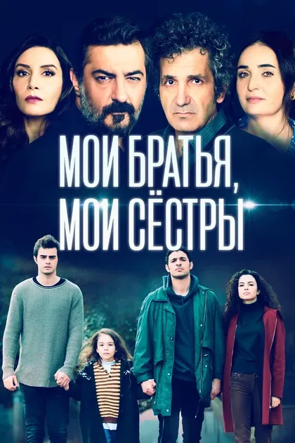 Мелис Минкари