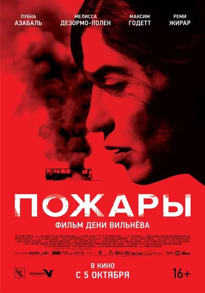 Чауки Чарбаль