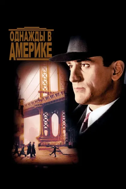 Карен Шалло