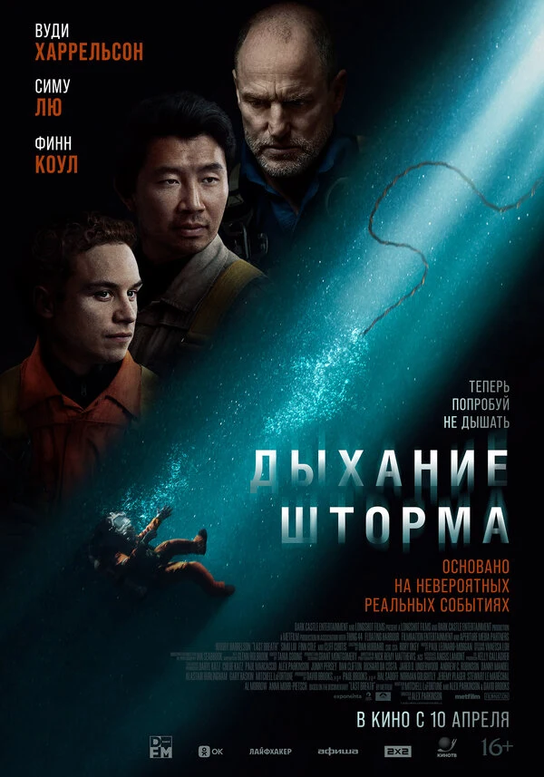 Альдо Сильвио