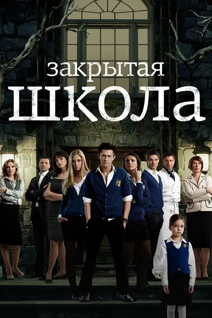 Марина Казанкова