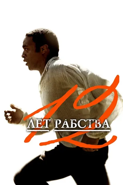 Келвин Харрисон мл.