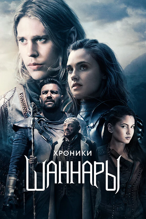 Аарон Якубенко