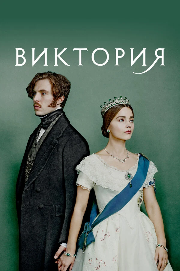 Оливер Блэкберн