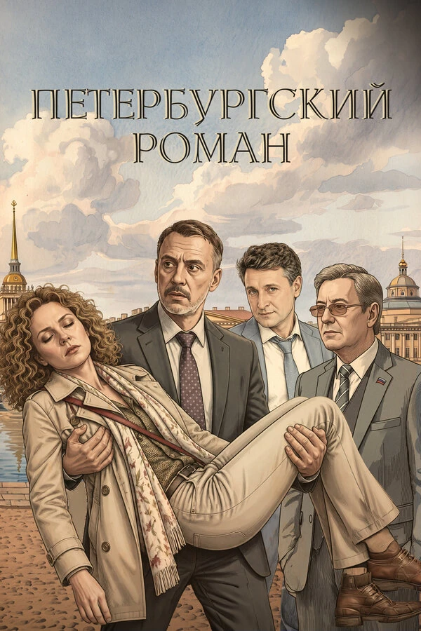 Александра Флоринская