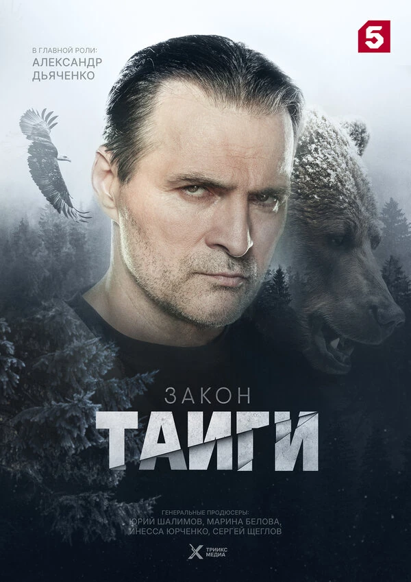 Юлия Скороход
